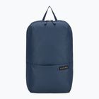 Mestský batoh KADVA CityQuest 9 l navy blue
