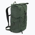 Mestský batoh KADVA CityQuest 22 l green