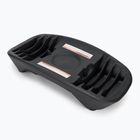 Stojan XTREXO pre 18 kg nastaviteľnú činku TXO-B4W003-B čierny