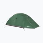 Kempingový stan pre 3 osoby KADVA Expedit 3 pro green