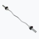 XTREXO zlomený griffin TX-CBB120 sivý