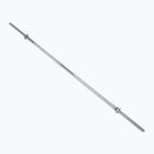 XTREXO rovný griffin TX-SBB180 sivý