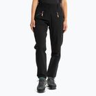 Dámske tepláky KADVA Tores WMNS black