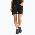 Dámske šortky KADVA Reto WMNS black