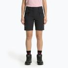 Dámske šortky KADVA Reto WMNS black