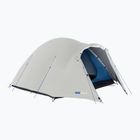 Kempingový stan 3-osobowy KADVA CAMPdome 3 grey