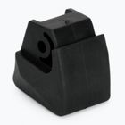 Brzda na kolieskové korčule Kylo ATTABO black