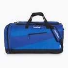 Taška ONETEAM Sebastiano 50 l blue