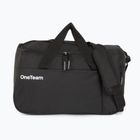 Taška OneTeam Passa 26 l black