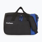 Taška OneTeam Passa 26 l blue
