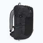 Turistický batoh KADVA Okole 25 l black