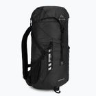 Turistický batoh KADVA Mundoro 35 l čierny