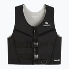 Bezpečnostná vesta AQUASTIC Omni 50N black