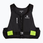 Vesta na istenie AQUASTIC Active 50N čierna