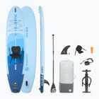 Paddleboard AQUASTIC This 12'0" blue