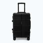 Cestovný kufor Kadva Tigre 37l Black