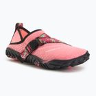 Dámske topánky do vody AQUASTIC Gatun pink
