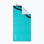 Uterák AQUASTIC Wavey blue/green