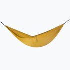 Hamak turistický KADVA Sailo Hammock ultralight žltý