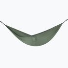 Hamak turistický KADVA Sailo Hammock ultralight zelený