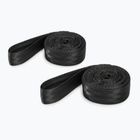 Pásy na montáž hamaka KADVA Hammock tape čierny