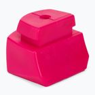 Brzda pre kolieskové korčule HUMBAKA Starjet pink