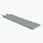 Matrac samonafukovací KADVA Aero 3 cm strieborný