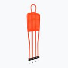 Trénovací múr OneTeam TRF180 orange