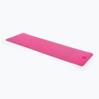 Fitness podložka XTREXO comfort 10 mm TXO-B4Z003-PK pink