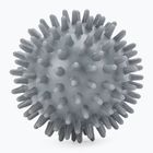 XTREXO senzorická guľa TXO-B4Z032-GY sivá