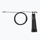 Švihadlo XTREXO Basic+ TXO-B4Z060-BK čierne