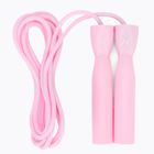 Švihadlo XTREXO Basic TXO-B4Z063-VT fialové