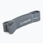 XTREXO rehabilitačná páska TXO-B4Z071-GY 9-11 kg sivá