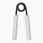 XTREXO alu stláčadlo TXO-B4Z079-AL sivé