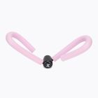 Cvičebný bezpečnostný kolík XTREXO TXO-B4Z080-VT fialový