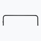 Stĺpik OneTeam  č. 2 do reboundera OT-SR1010 čierny