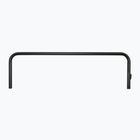 Stĺpik OneTeam č. 3 do reboundera OT-SR1010 čierny