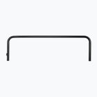 Stĺpik OneTeam č. 5 do reboundera OT-SR1010 čierny