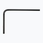 Stĺpik OneTeam č. 5 do reboundera OT-SR1212 čierny