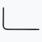 Stĺpik OneTeam č. 6 do reboundera OT-SR1212 čierny