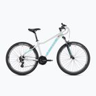 Dámsky horský bicykel ATTABO ALPE 1.0 17" sivý