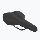Dámske cyklistiské sedlo ATTABO Jr 24 DDK-D072 black