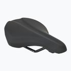 Dámske cyklistiské sedlo ATTABO EASE 20 DDK-2005V black