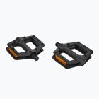 Cyklistické pedále ATTABO ALPE 1.0 FP-803 black