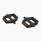Cyklistické pedále ATTABO ALPE 3.0 FP-803 black
