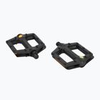 Cyklistické pedále ATTABO Jr 24 FP-803 black