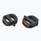 Cyklistické pedále ATTABO EASE 16B FP-650 black