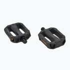 Cyklistické pedále ATTABO EASE 20 FP-650 black