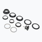 Hlavové zloženie ATTABO ALPE 1.0 H115MP pánske black