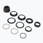 Hlavové zloženie ATTABO Trekking 28 H113N black